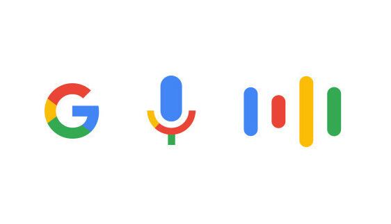 En Google Fotos de iOS de Estados Unidos, se pueden modificar fotos a través de comandos de voz. (Foto: Google)