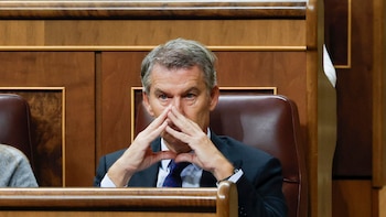 Votación de los decretos de vivienda, en directo | El PP pide “más viviendas” y “menos intervencionismo”