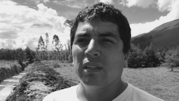 Asesinato del alcalde de Jorge Chávez en Cajamarca: todo lo que sabe del crimen de la autoridad