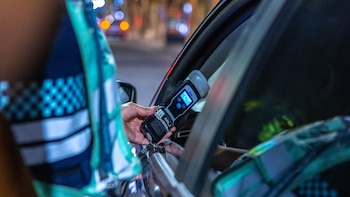 Del enjuague bucal al “me