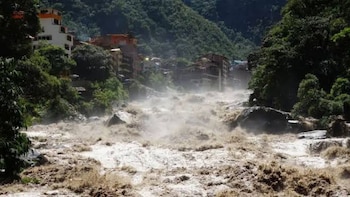 El Niño: empresarios demandan canjear el pago de impuestos por obras y servicios para evitar un desastre en Piura