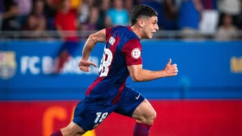 El gol sobre el final