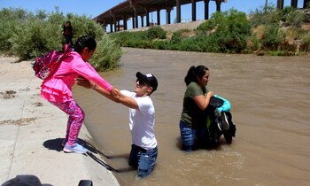 El Grupo Beta del Instituto