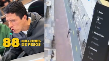 Concejal pidió explicaciones por 1.114 cámaras de seguridad fuera de servicio en Bogotá