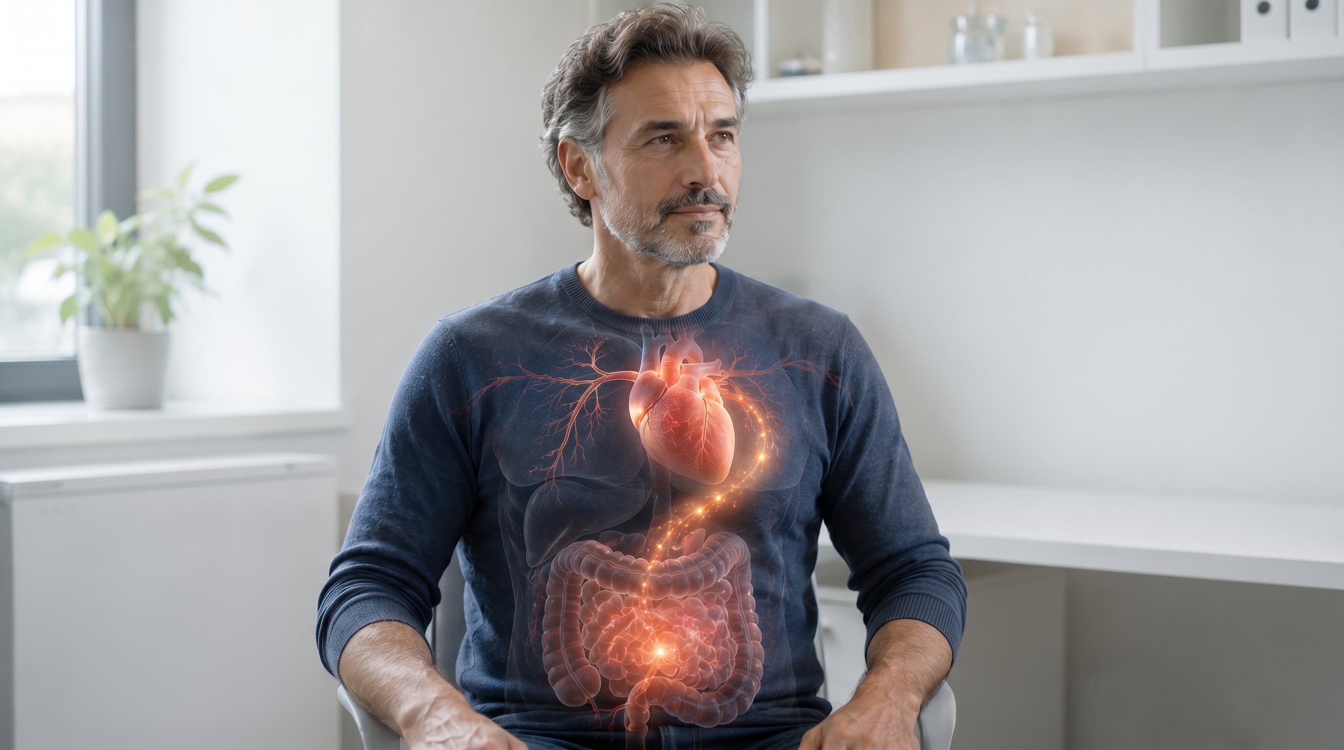 Mayo Clinic señala que las antocianinas de los arándanos podrían ayudar a proteger frente a enfermedades del corazón, diabetes tipo 2 y procesos inflamatorios (Imagen Ilustrativa Infobae)