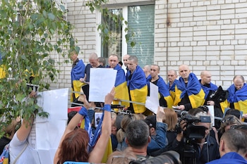 Desde el inicio de la