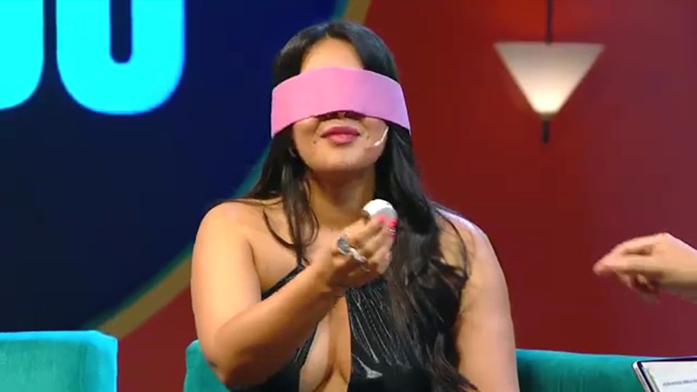 SP3BOH4VUJDITM6MTRY72YV4HU