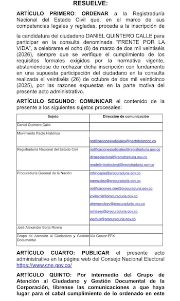 La ponencia fue presentada por