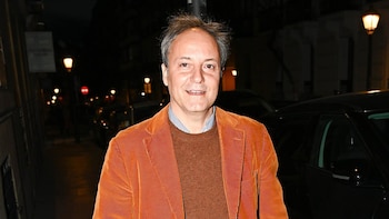 Narcís Rebollo desvela cómo van