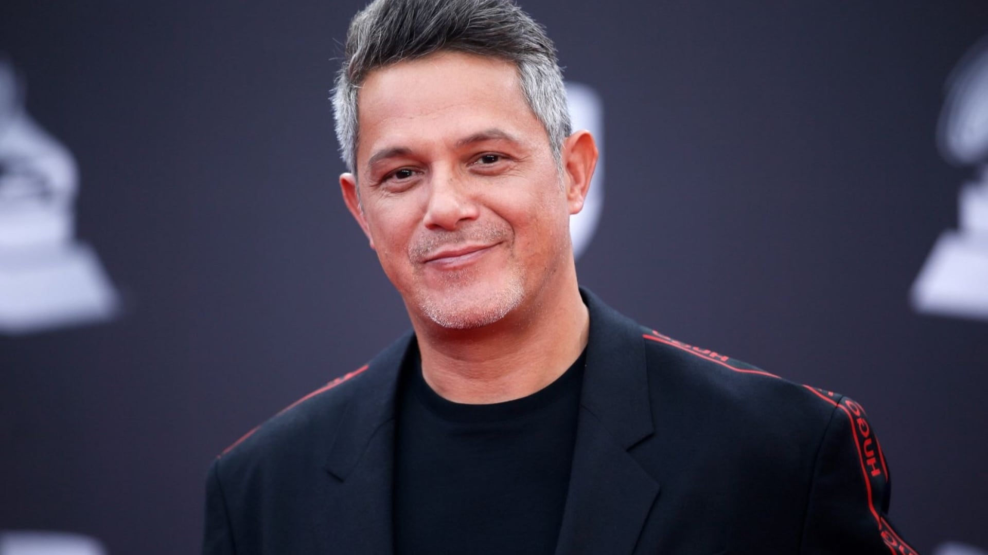 Alejandro Sanz