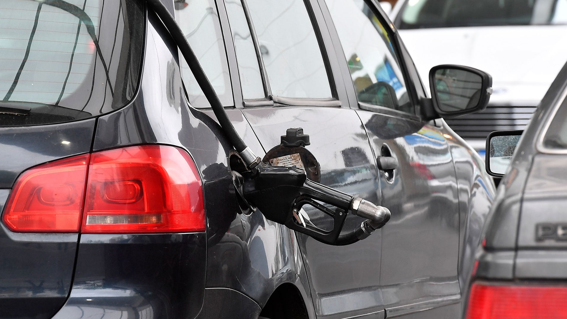 Los montos se aplicarán a partir de febrero (Maximiliano Luna)