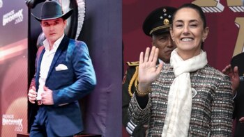 Horacio Palencia confesó por qué