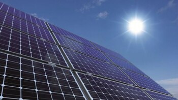 Alerta de la Contraloría sobre