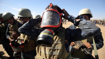 Existen convenciones que procuran erradicar