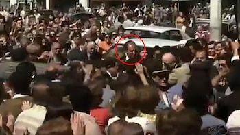 Los diarios y revistas argentinas