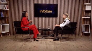 Lamentablemente hay gente que vive