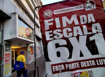 Imagen SP6KILB22FHMNA74ECTTKADHEE