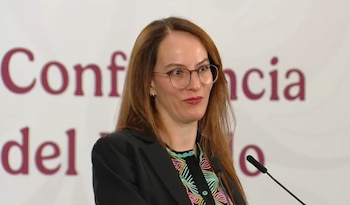 Imagen SP6T6RLBZZCUDCOQO7UCVWIZUM