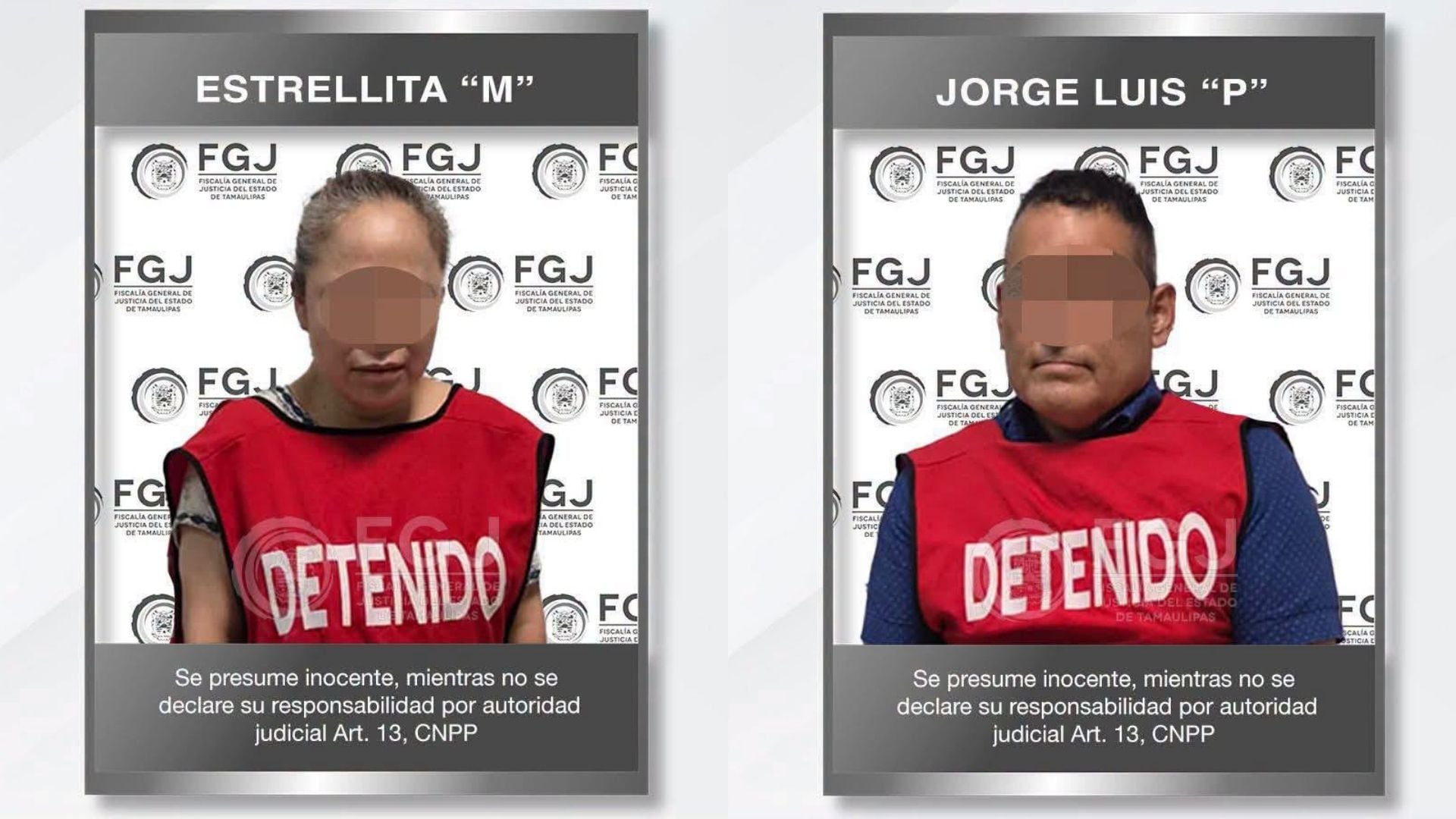 Dan prisión preventiva al director de la Academia Militarizada Doenitz y a Estrellita “N” por feminicidio de Dafne Zapata