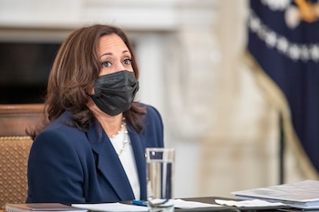 En la imagen un registro