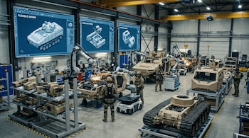 La convergencia entre innovación digital