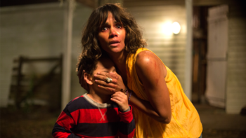 Filmada y desechada: Netflix cancela