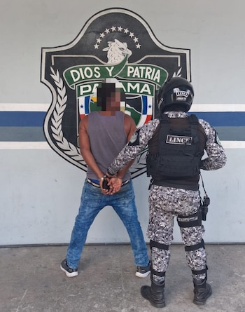 En las últimas 72 horas,