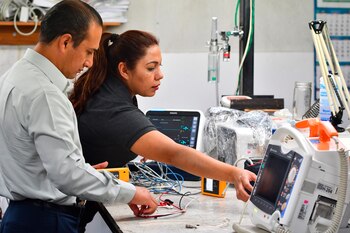 La Declaratoria de Igualdad priorizará