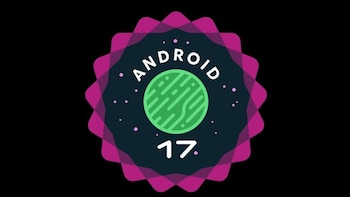 Ya disponible la Beta 1