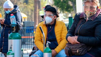 Lanzan campaña para promover devolución