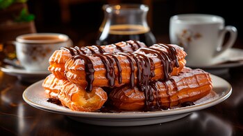 Este electrodoméstico es útil para