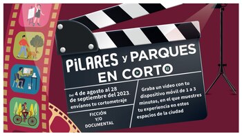 Estos son los concursos del