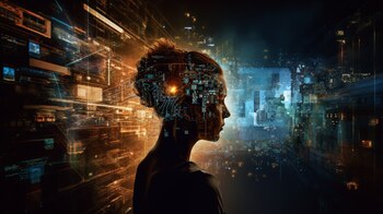 Coursera ofrece una prueba gratuita