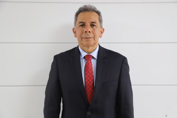 Secretaría de Hacienda