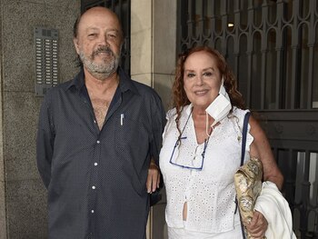 Imagen SPEI2YS2FBHAZNESL2B5OIRANE