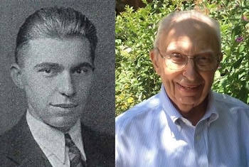 (Foto: Facebook Matthew Andrew Heider)