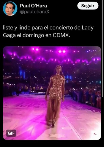 (captura de pantalla)