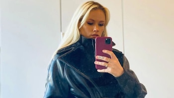 Lauren Bennett: murió la cantante de Party Rock Anthem