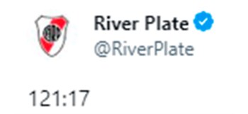 @RiverPlate