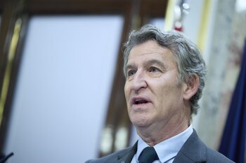 Imagen SPGRPYUQARHTTDYYAMZAZ3YFC4