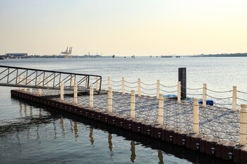 La nueva norma habilita el