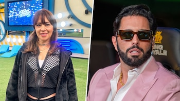 Productora de La Casa de los Famosos México responde a Poncho de Nigris y aclara sus polémicas declaraciones