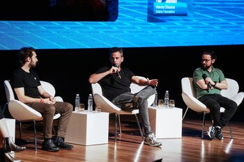 El Foro Argentino de Inversiones