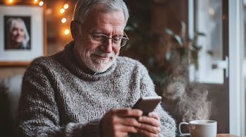 Galicia lanza propuesta para remunerar