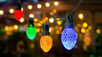 Avanzan las propuestas de Gustavo