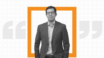 Ya empezó la carrera por