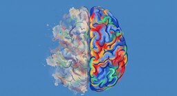 El cambio cotidiano que puede anticipar un deterioro cognitivo leve, según un nuevo estudio