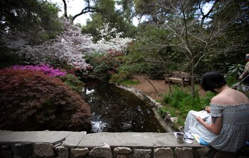 Si necesitas tiempo, no tengas