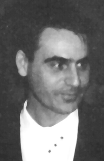 Fabián Marcelo Furman tenía 30