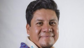 Vázquez obtuvo la victoria en